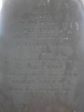 image of grave number 256193